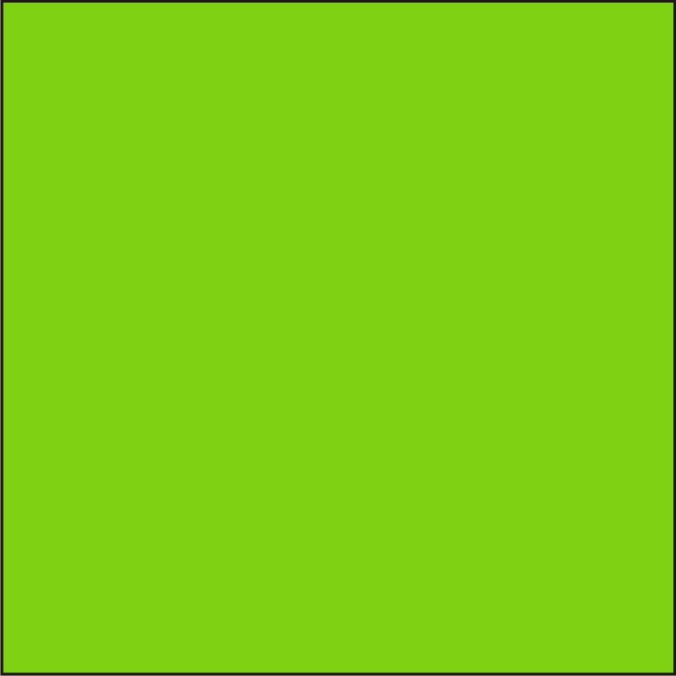 Ярко-зеленый.jpg