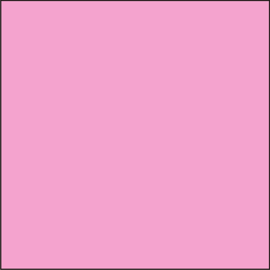 Темно-розовый.jpg