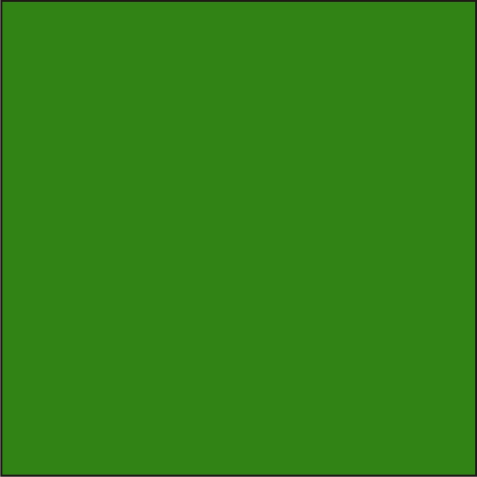 Зеленый.jpg