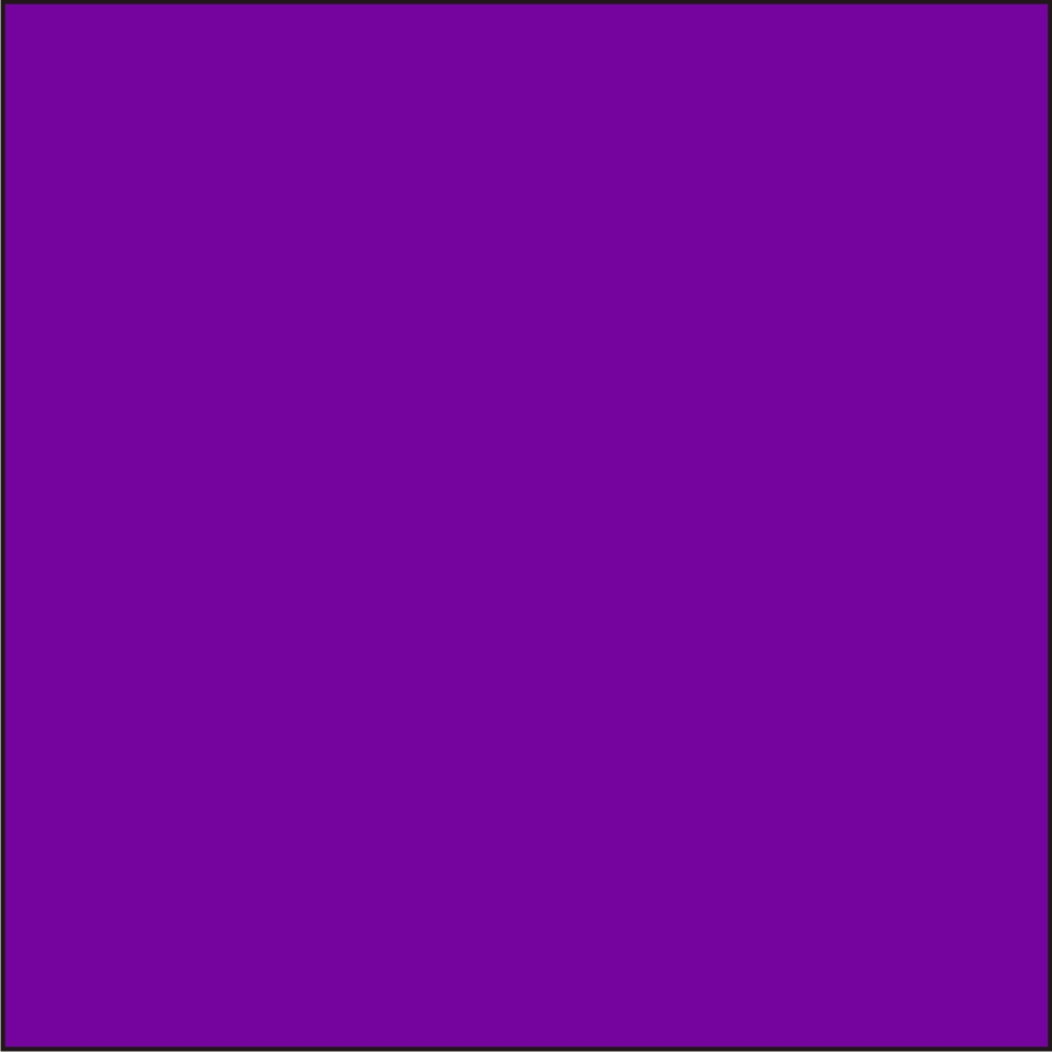 Фиолетовый.jpg