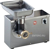 Мясорубка LM-5/P