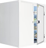 Камера холодильная N8403P