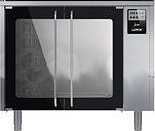 Шкаф расстоечный NLV 084