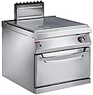 Плита газовая 191TPG