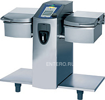 Сковорода многофункциональная VCC 112 давление V116100.01