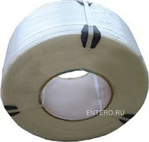 Лента-скотч к машине для запечатывания пакетов JTD-A