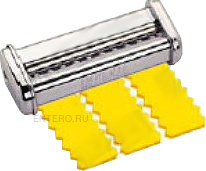 Насадка-лапшерезка Simplex Restaurant TGReg