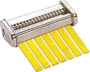 Насадка-лапшерезка Simplex Restaurant TG3