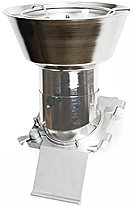 Бункер непрерывной подачи 40871