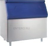 Бункер для льда BIN250-AG550