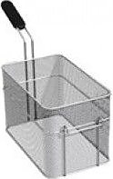 Корзина для макароноварки A800104 (160х290х215)