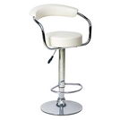 Металлокаркас