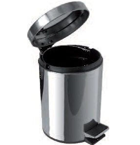 Ведра с педалями