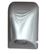 Электросушилка для рук BXG-100C