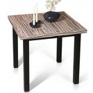 Деревянный стол 1123D