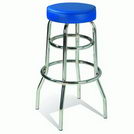 Барный стул 0107CM