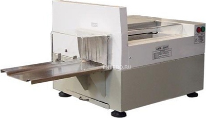 Хлеборезки