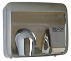 Электросушилка для рук BXG-250 AP1748494