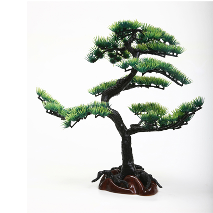 Аксессуары для сервировки