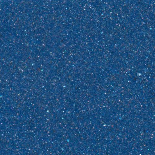 Столешницы из жидкого камня Металик (Россия)