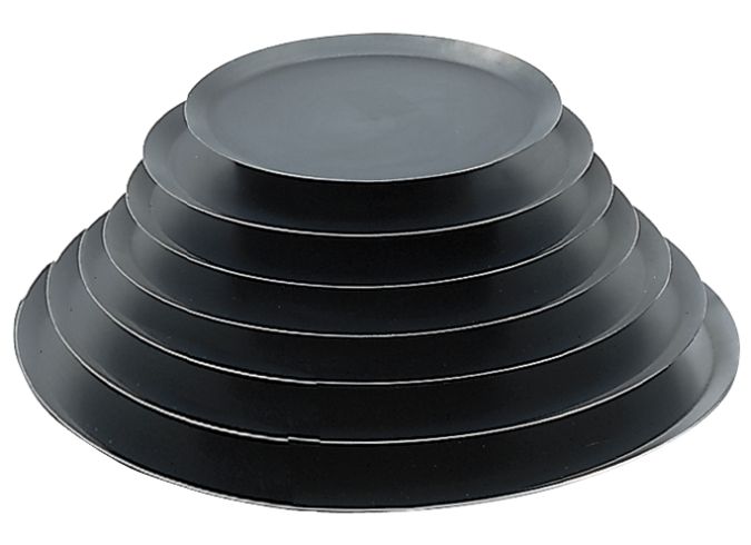 Противни для пиццы