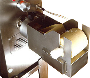 Аксессуары