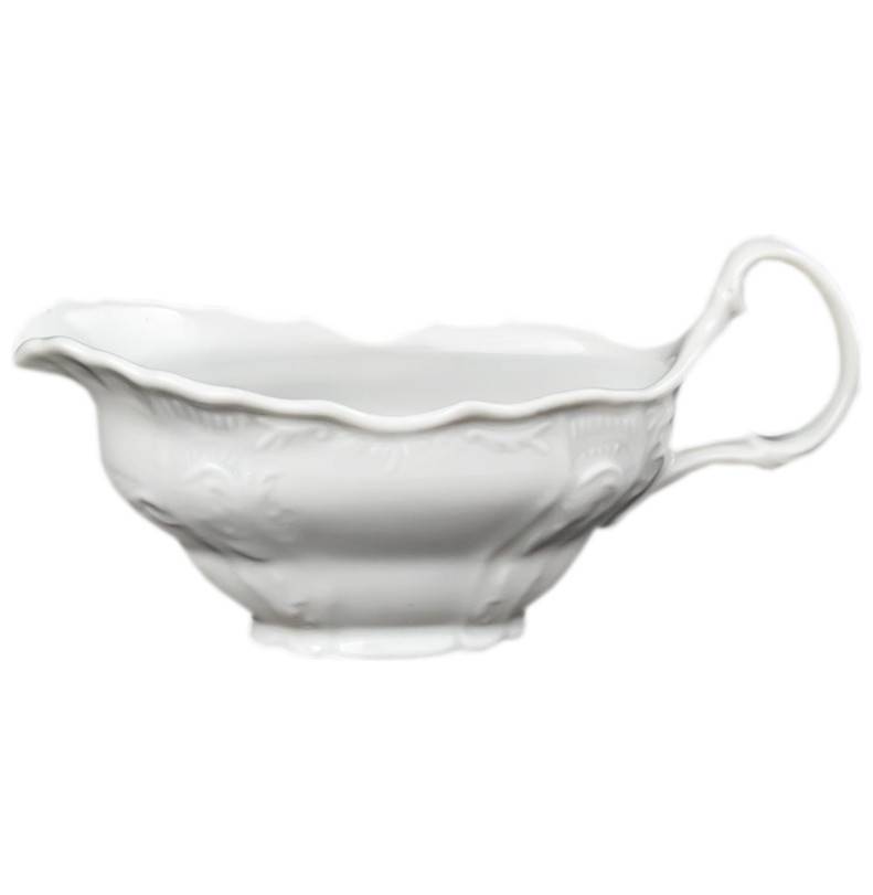 Bernadotte Чехия