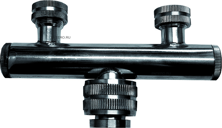 Аксессуары