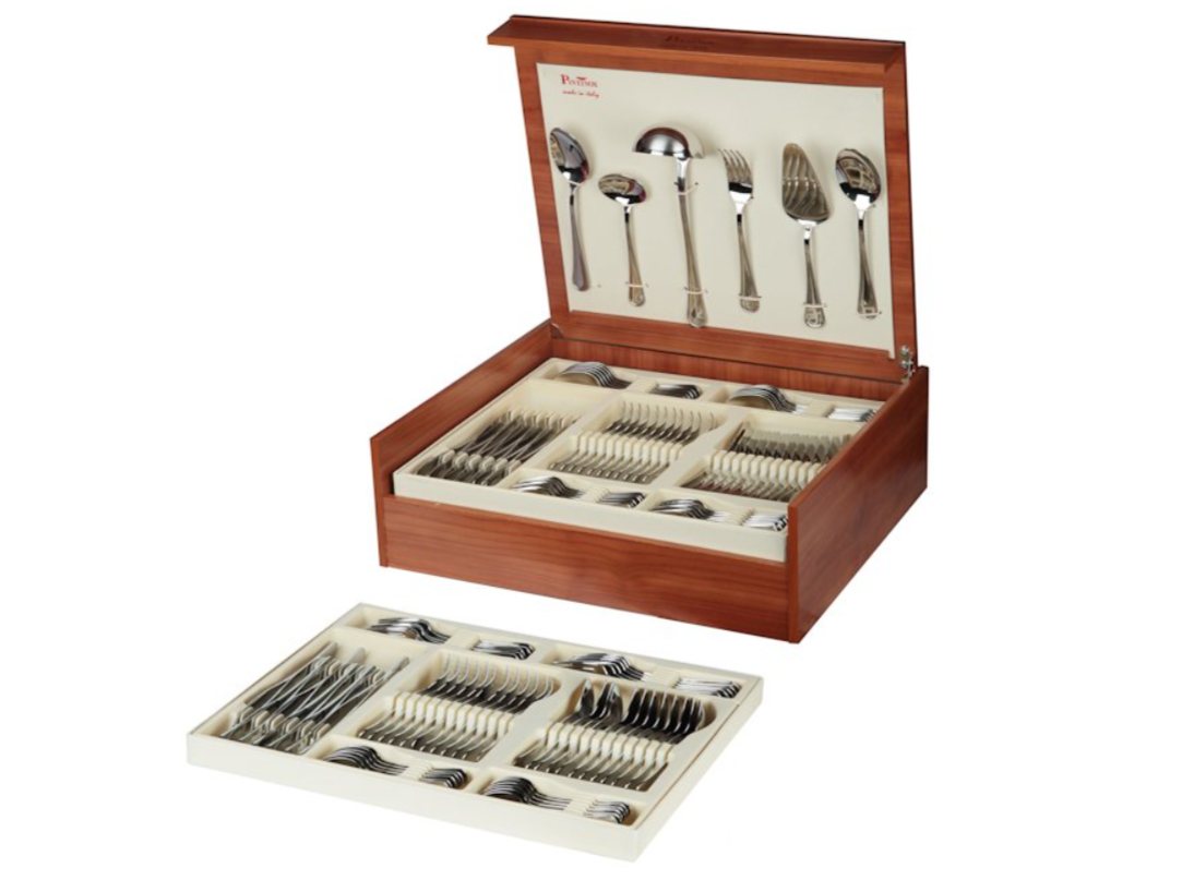 Кембридж/Галлес 