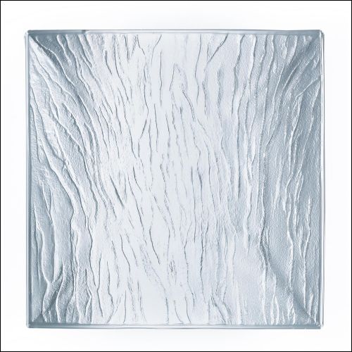 Минерали Сатин