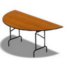 Стол складной 6410NM