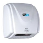 Электросушилка для рук BXG-230 1748055