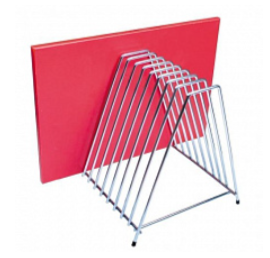 Подставки для досок