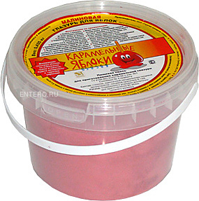 Аксессуары