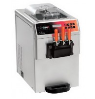 Фризер мороженого Innova Slim 3PA 380В