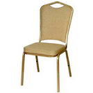 Стул металлический 3304GM