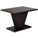 Деревянный стол 1130D