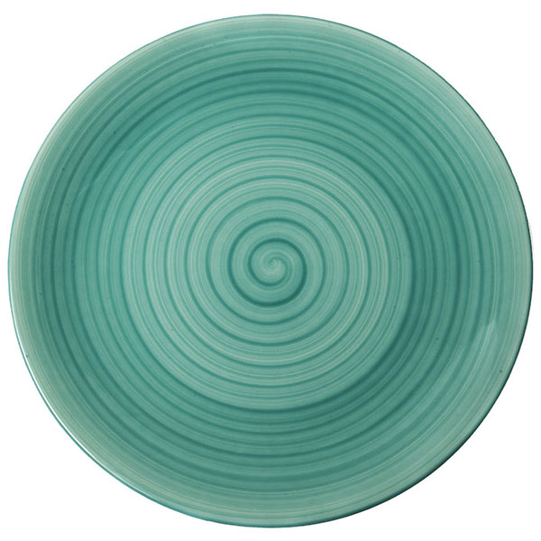 Petye (Тайланд)