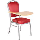 Стул металлический 1503GM