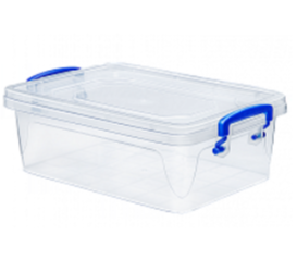 Контейнеры