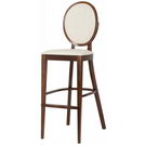 Барный стул 0615C