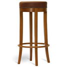 Барный стул 0619C