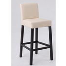 Барный стул 1102C