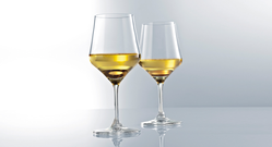 Aromes Winetasting