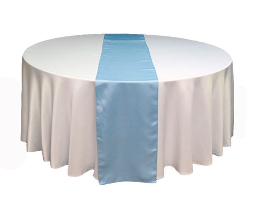 Аренда текстиля и посуды