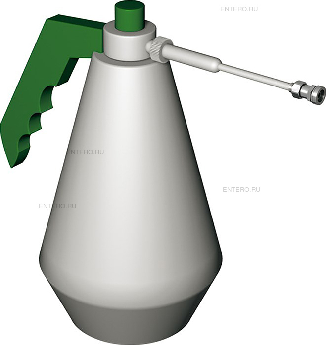 Аксессуары для пароконвектоматов