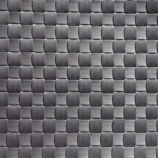 Подкладки настольные