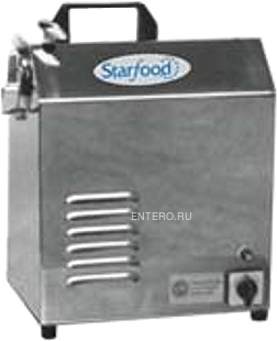 Аксессуары