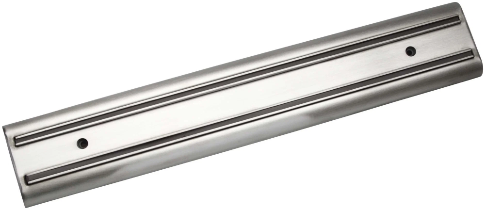 Магнитные держатели