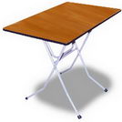Стол складной 6408NM